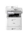 MFC-L9570CDW LASER 4IN1 31PPM/A4 1200X600 DUPLEX 1GB GR - nr 16