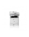 MFC-L9570CDW LASER 4IN1 31PPM/A4 1200X600 DUPLEX 1GB GR - nr 17