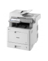 MFC-L9570CDW LASER 4IN1 31PPM/A4 1200X600 DUPLEX 1GB GR - nr 19
