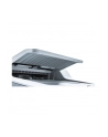 MFC-L9570CDW LASER 4IN1 31PPM/A4 1200X600 DUPLEX 1GB GR - nr 21