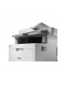 MFC-L9570CDW LASER 4IN1 31PPM/A4 1200X600 DUPLEX 1GB GR - nr 22