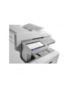 MFC-L9570CDW LASER 4IN1 31PPM/A4 1200X600 DUPLEX 1GB GR - nr 23