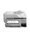 MFC-L9570CDW LASER 4IN1 31PPM/A4 1200X600 DUPLEX 1GB GR - nr 24