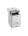 MFC-L9570CDW LASER 4IN1 31PPM/A4 1200X600 DUPLEX 1GB GR - nr 2
