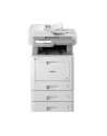 MFC-L9570CDW LASER 4IN1 31PPM/A4 1200X600 DUPLEX 1GB GR - nr 8