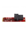 startech U.2 TO M.2 ADAPTER/IN - nr 5