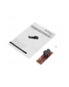 startech U.2 TO M.2 ADAPTER/IN - nr 8