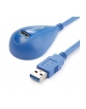 startech D-ESKTOP USB 3 EXTENSION CABLE/. - nr 1