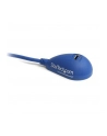 startech D-ESKTOP USB 3 EXTENSION CABLE/. - nr 3