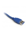 startech D-ESKTOP USB 3 EXTENSION CABLE/. - nr 4