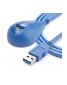 startech D-ESKTOP USB 3 EXTENSION CABLE/. - nr 7