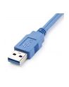 startech D-ESKTOP USB 3 EXTENSION CABLE/. - nr 8