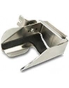datalogic Scanner holder (right side) - nr 3