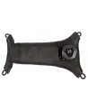 zebra evm WT6000 REPLACEMENT MEDIUM/LARGE SPARE STRAP FOR WRIST MOUNT. - nr 4