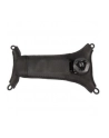zebra evm WT6000 REPLACEMENT MEDIUM/LARGE SPARE STRAP FOR WRIST MOUNT. - nr 5