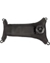 zebra evm WT6000 REPLACEMENT MEDIUM/LARGE SPARE STRAP FOR WRIST MOUNT. - nr 6
