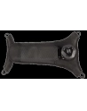 zebra evm WT6000 REPLACEMENT MEDIUM/LARGE SPARE STRAP FOR WRIST MOUNT. - nr 7