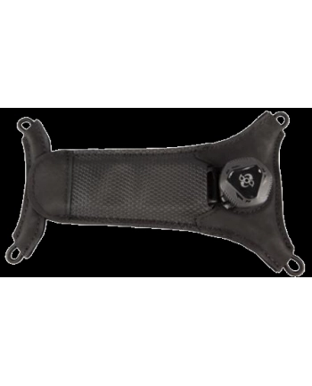 zebra evm WT6000 REPLACEMENT MEDIUM/LARGE SPARE STRAP FOR WRIST MOUNT. nr 1