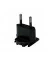 datalogic ADAPTER, POWER PLUG, (wersja europejska)RO, 2 PIN - nr 8