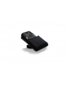 datalogic Holster for Memor 10, contains the belt clip. - nr 2