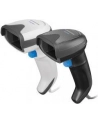 datalogic HOLD-ER D-ESK/WALL MOUNT G041 BLK/. - nr 4
