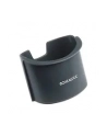 datalogic HOLD-ER D-ESK/WALL MOUNT G041 BLK/. - nr 9
