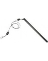 honeywell Stylus. Customer Replaceable (Z2), STYLUS PACK OF 5 for CT50 / CT60 - nr 11