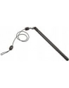 honeywell Stylus. Customer Replaceable (Z2), STYLUS PACK OF 5 for CT50 / CT60 - nr 13