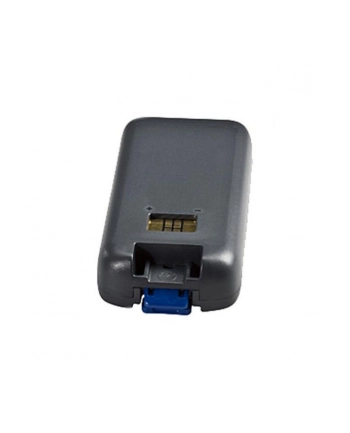 honeywell BATTERY PACK CK70/71/CK3 29E/20WH nr 2