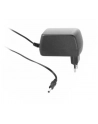 honeywell PS, 1AMP 5.2V (wersja europejska) PLUG, LV6 - nr 1