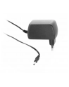 honeywell PS, 1AMP 5.2V (wersja europejska) PLUG, LV6 - nr 3