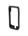 honeywell CT40 RUBBER BOOT/. - nr 5
