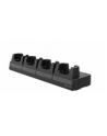 honeywell KIT CHARGER BASE,(wersja europejska),EDA50K - nr 1