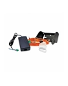 zebra evm CABLE - RS232: 7FT. (2M)ST, NIXDORF BEETLE- 5V DIRECT POWER, W/TTL CURRENT LIMIT PROTECTION - nr 3