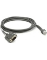 zebra evm CABLE - RS232: 7FT. (2M)ST, NIXDORF BEETLE- 5V DIRECT POWER, W/TTL CURRENT LIMIT PROTECTION - nr 9