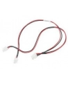 zebra evm CABLE, ASSEMBLY, DC Y CABLE 1M, PS20 - nr 3