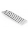 zebra evm MC18 3 SLOT CRADLE KEY - 20 PACK - nr 2