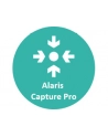 kodak RENEWAL CPRO CLIENT GR.B 1J./. - nr 1