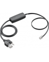 poly APD-80 EHS CABLE/CABLE - nr 2