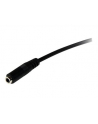 startech 3.5MM HEADSET EXTENSION CABLE/. - nr 4