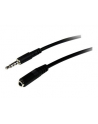 startech 3.5MM HEADSET EXTENSION CABLE/. - nr 5