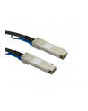 startech 1M 3.3FT 40G QSFP+ DAC CABLE/. - nr 1