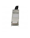 startech 1M 3.3FT 40G QSFP+ DAC CABLE/. - nr 2