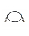 startech 1M 3.3FT 40G QSFP+ DAC CABLE/. - nr 5