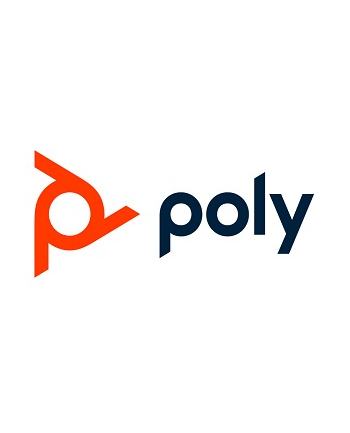 poly SPARE. CABLE ASSY. MODULAR/STRAIGHT