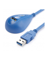 startech D-ESKTOP USB 3 EXTENSION CABLE/. - nr 4