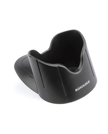 datalogic HOLD-ER D-ESK/WALL MOUNT G041 BLK/.