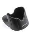 datalogic HOLD-ER D-ESK/WALL MOUNT G041 BLK/. - nr 3