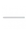 WACOM PEN NIB BAMBOO 5PCS WHITE/. - nr 1