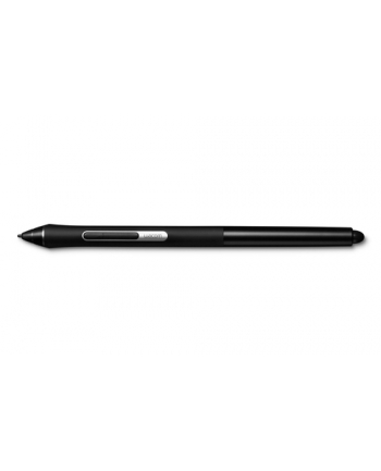 wacom PEN FOR DTK-2451//DTH-2452/DTK-1651